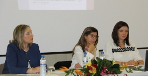 Procuradoria Ilícita em debate